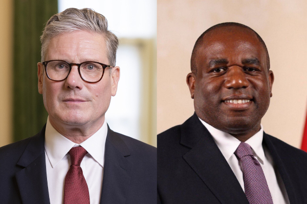 Template Article Image