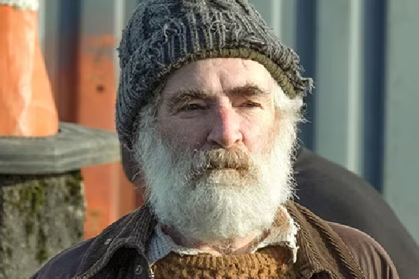 Template Article Image