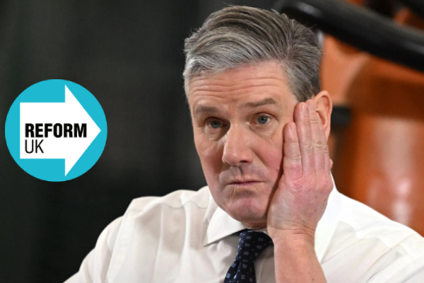 Template Article Image