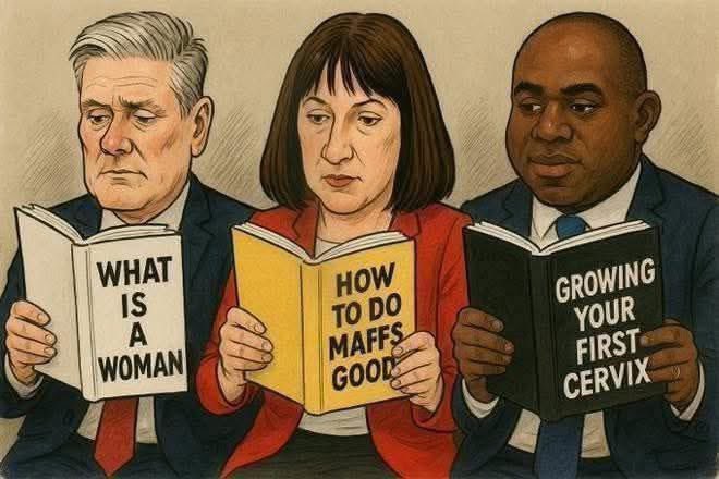 Template Article Image