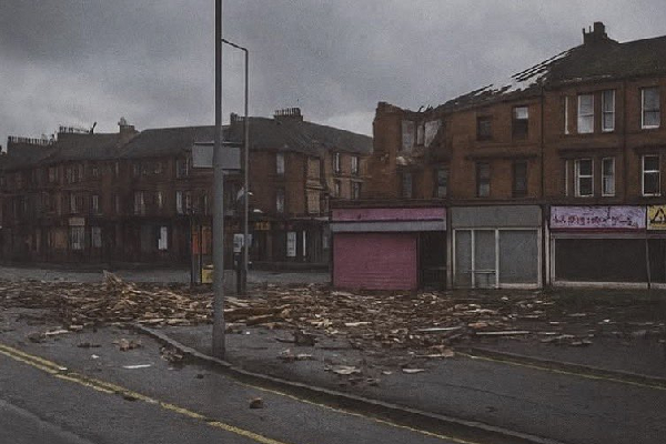 Template Article Image