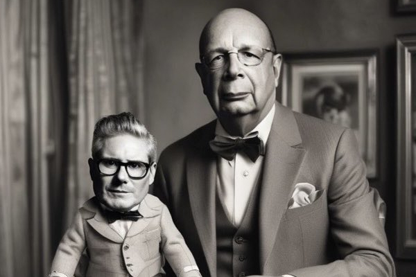 Template Article Image